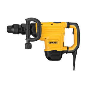 Demolition Hammer